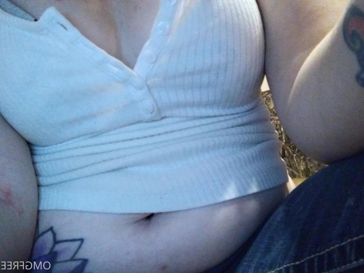 Ohio Made Gal FREE [ ohiomadegalfree ] Onlyfans leaked photo 16318383 on Hotleaks.tv