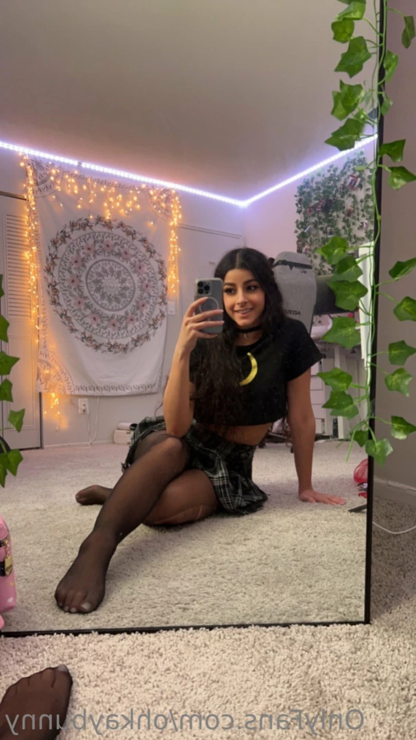 ohkaybunny Onlyfans leaked photo 11277419 on Hotleaks.tv