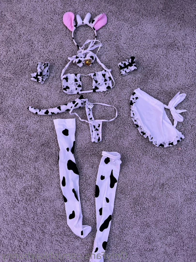 ohkaybunny Onlyfans leaked photo 11277422 on Hotleaks.tv