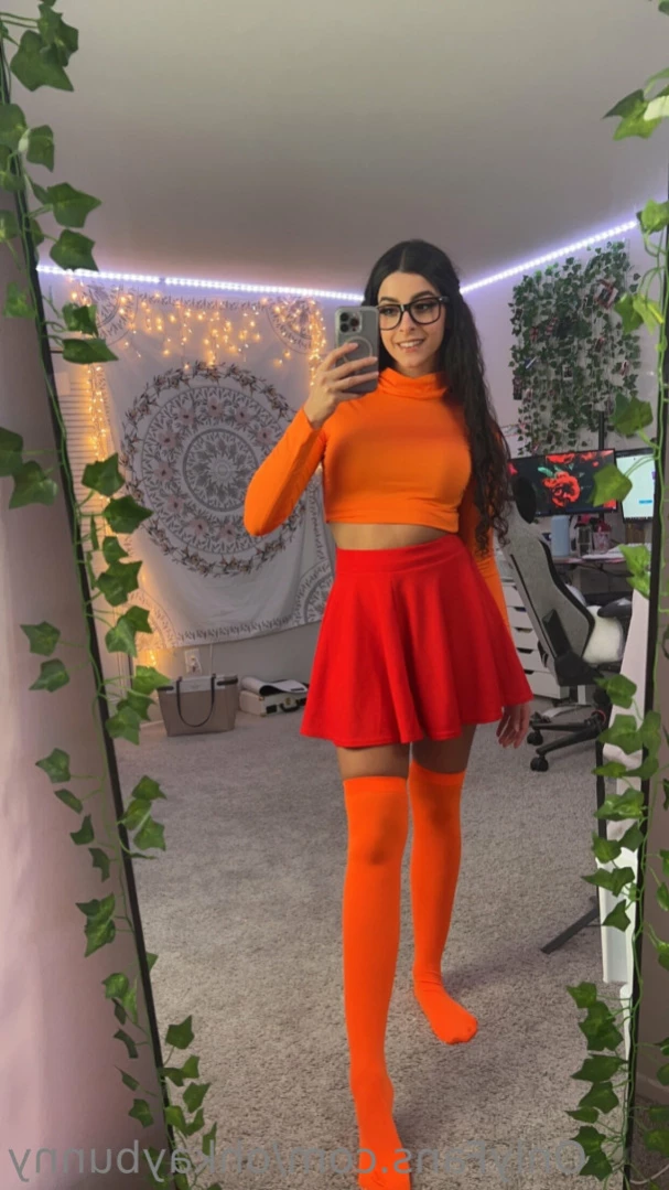 ohkaybunny Onlyfans leaked photo 16137297 on Hotleaks.tv