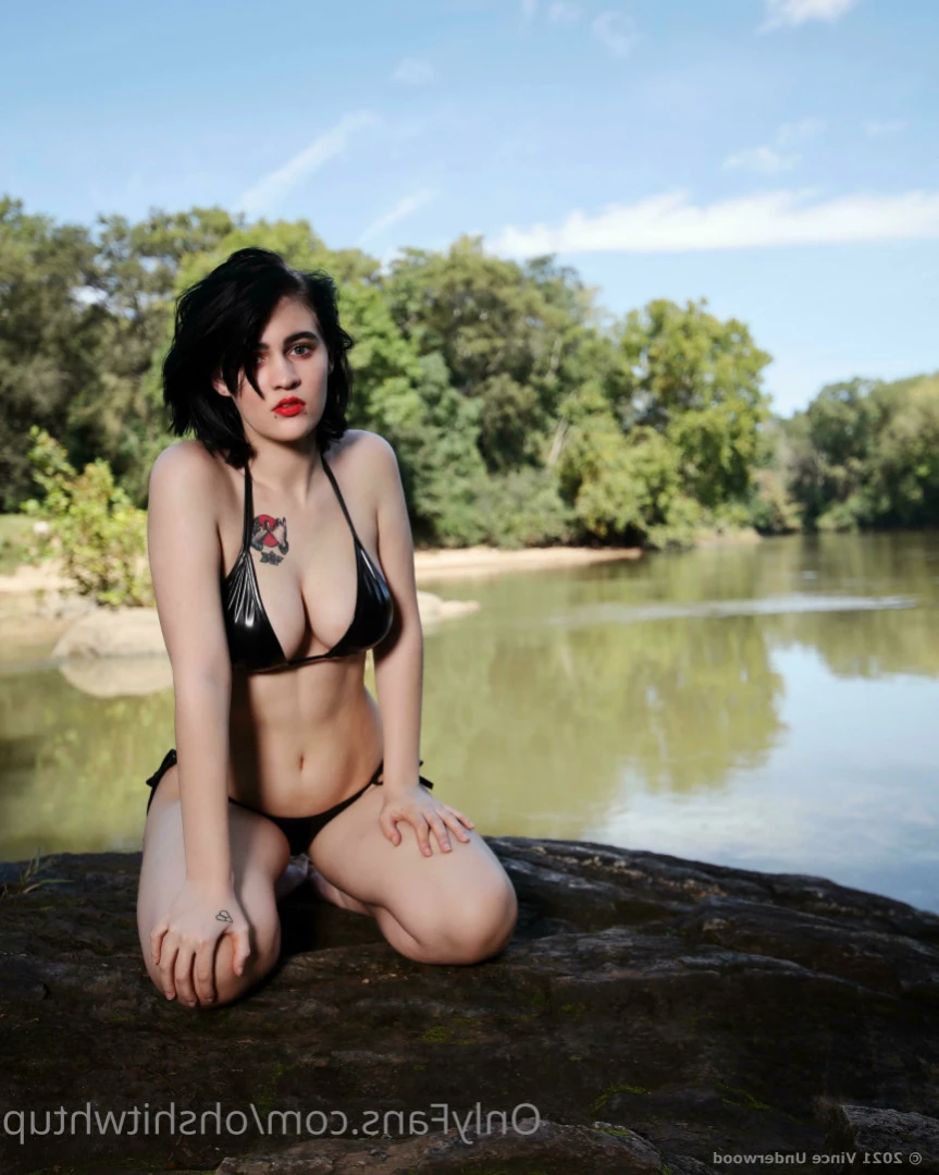 Mae [ ohshitwhtup ] Onlyfans leaked photo 11277369 on Hotleaks.tv