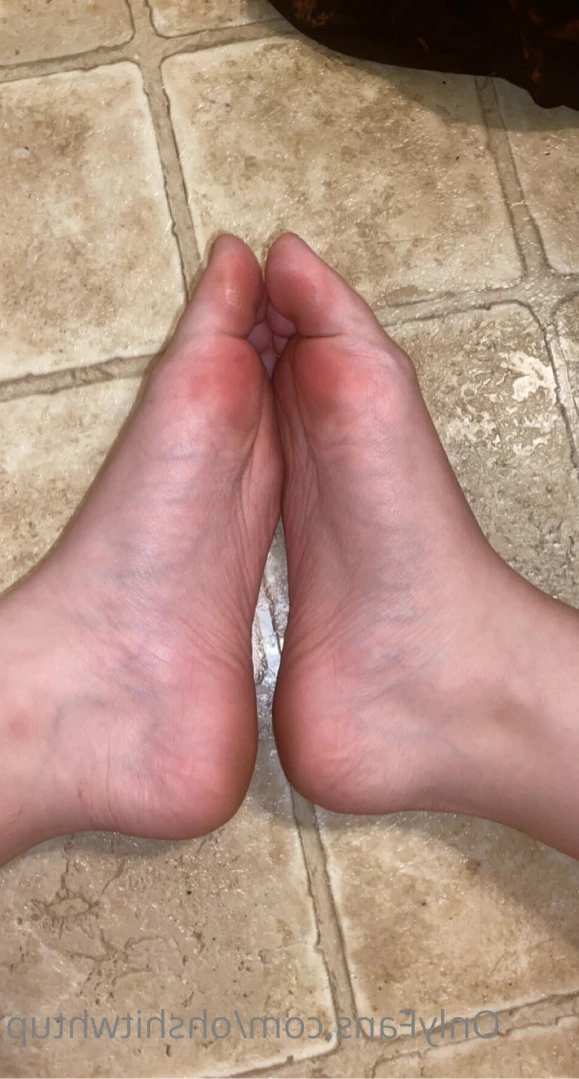 Mae [ ohshitwhtup ] Onlyfans leaked photo 11277372 on Hotleaks.tv