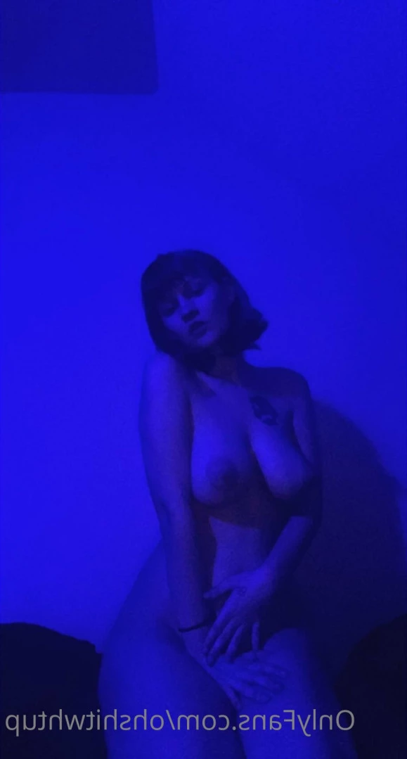 Mae [ ohshitwhtup ] Onlyfans leaked photo 11277376 on Hotleaks.tv