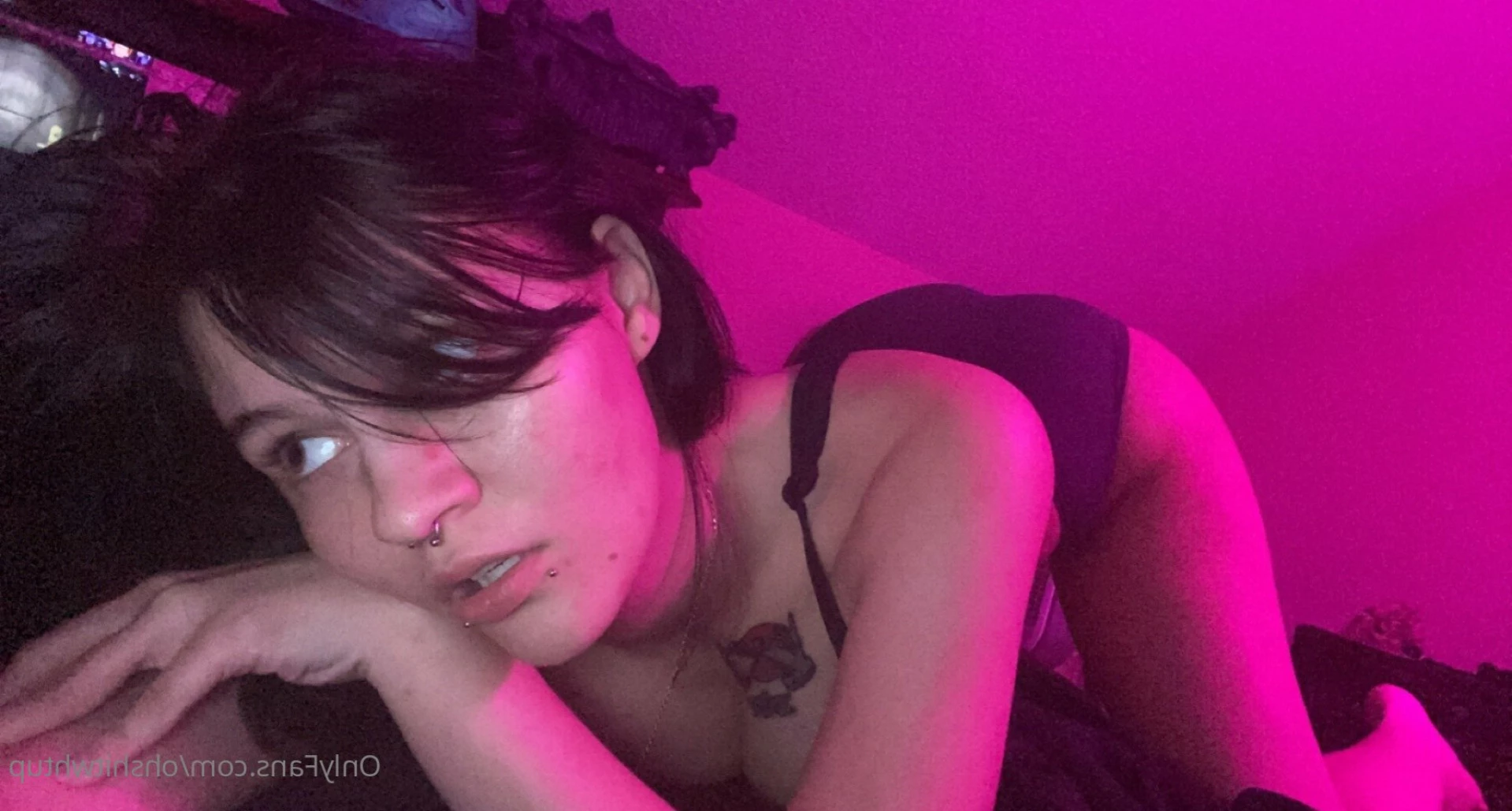 Mae [ ohshitwhtup ] Onlyfans leaked photo 11277388 on Hotleaks.tv