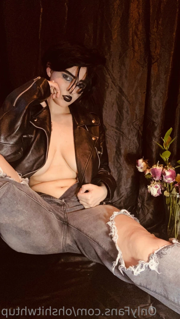 Mae [ ohshitwhtup ] Onlyfans leaked photo 11277389 on Hotleaks.tv