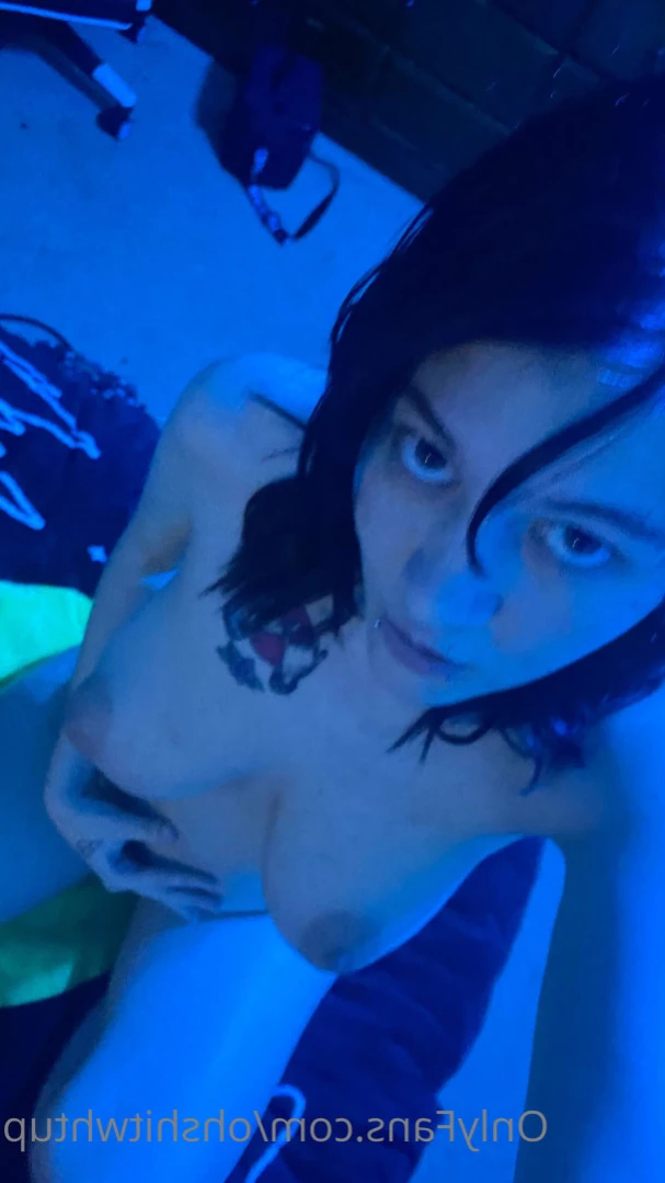 Mae [ ohshitwhtup ] Onlyfans leaked photo 11277409 on Hotleaks.tv