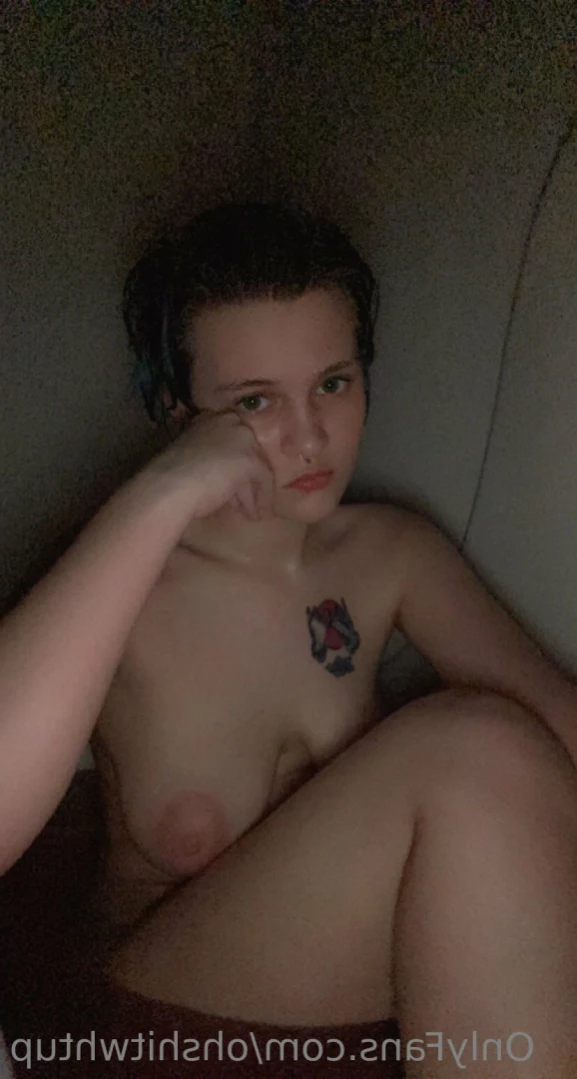 Mae [ ohshitwhtup ] Onlyfans leaked photo 11277414 on Hotleaks.tv