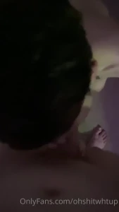 11597959