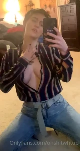 12527440