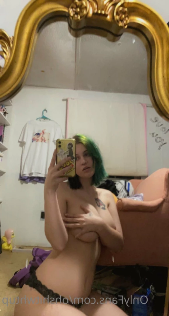 Mae [ ohshitwhtup ] Onlyfans leaked photo 12862971 on Hotleaks.tv