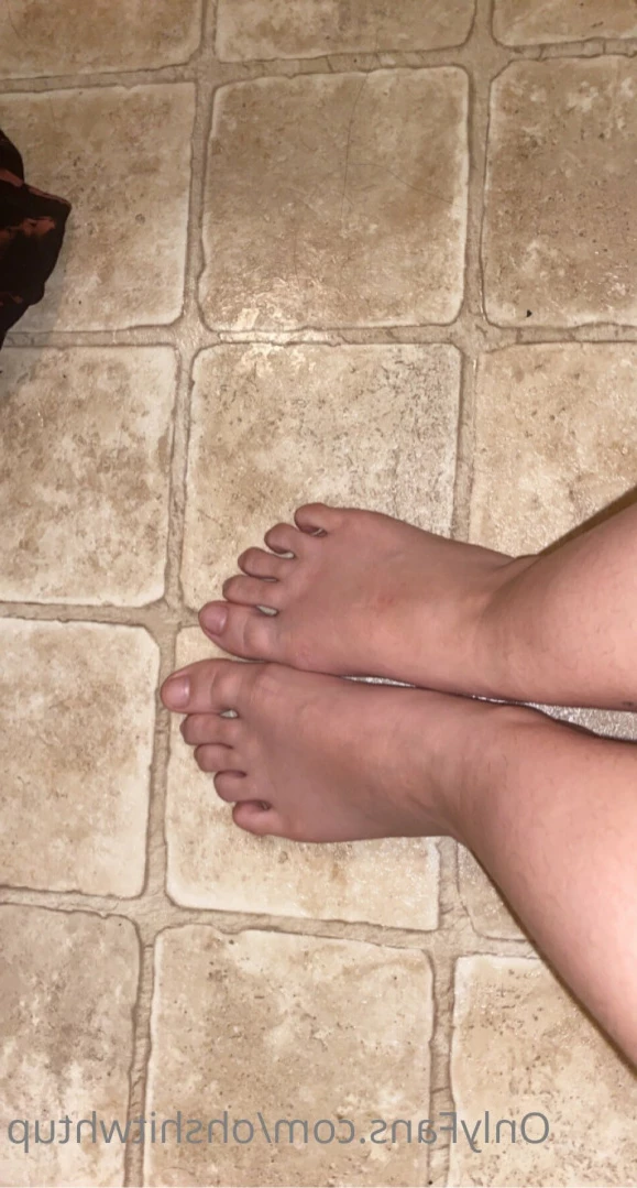 Mae [ ohshitwhtup ] Onlyfans leaked photo 14121465 on Hotleaks.tv