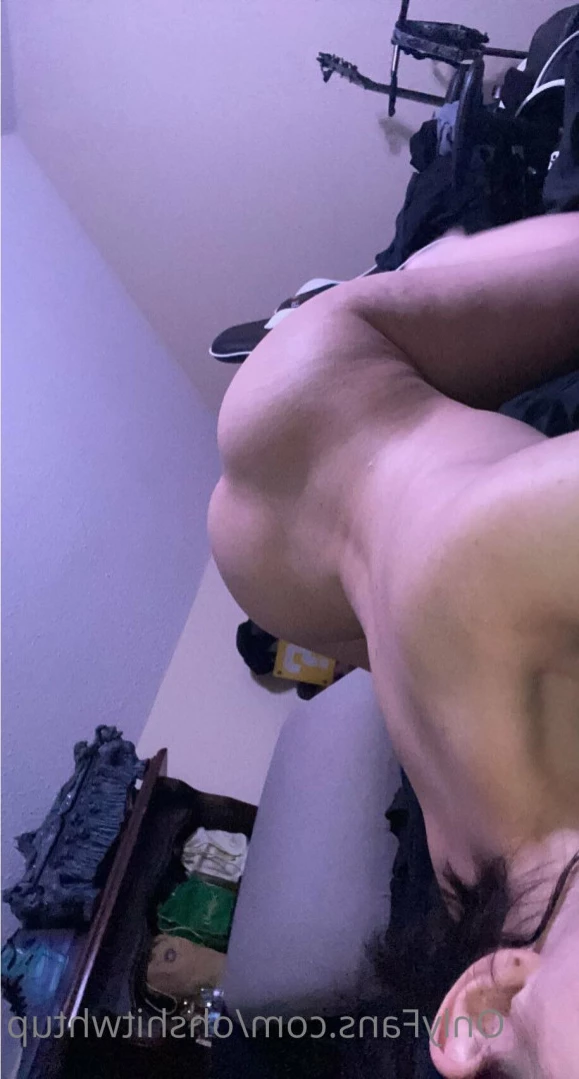 Mae [ ohshitwhtup ] Onlyfans leaked photo 14342797 on Hotleaks.tv