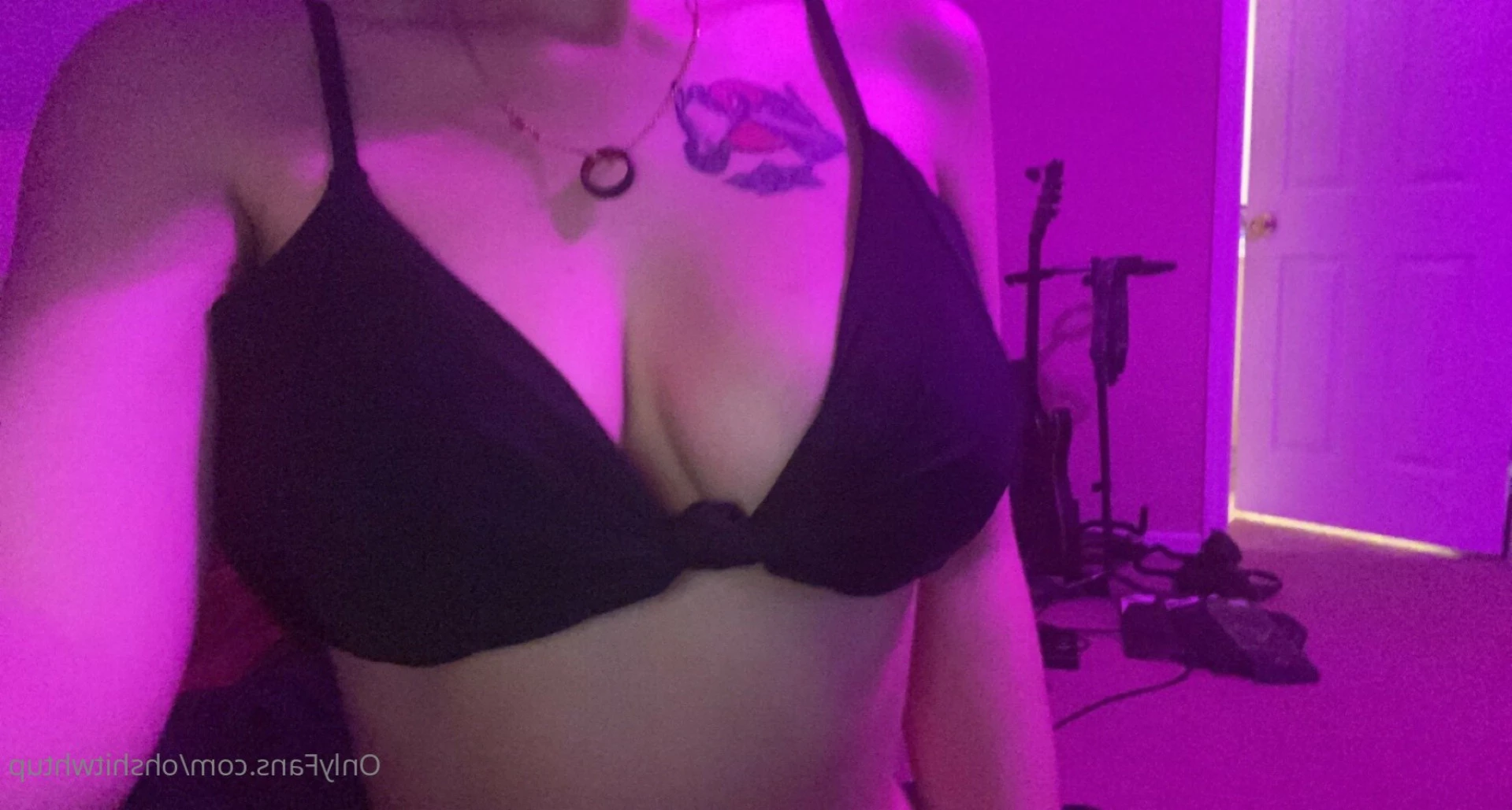 Mae [ ohshitwhtup ] Onlyfans leaked photo 14513986 on Hotleaks.tv