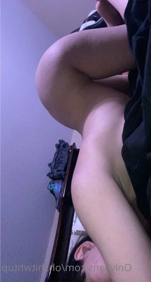 Mae [ ohshitwhtup ] Onlyfans leaked photo 14605925 on Hotleaks.tv