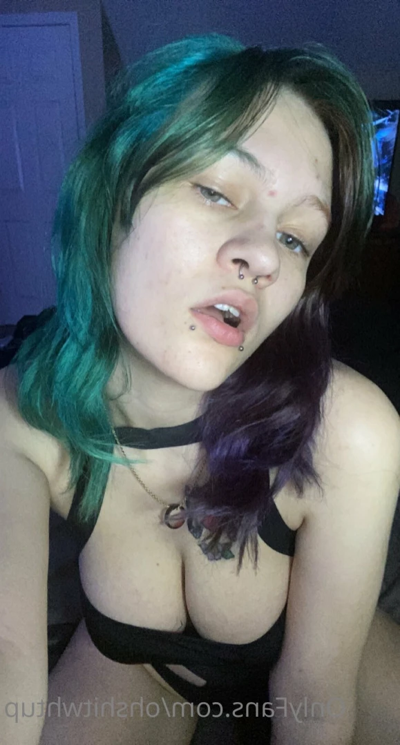 Mae [ ohshitwhtup ] Onlyfans leaked photo 15014203 on Hotleaks.tv