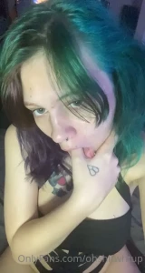 15145251