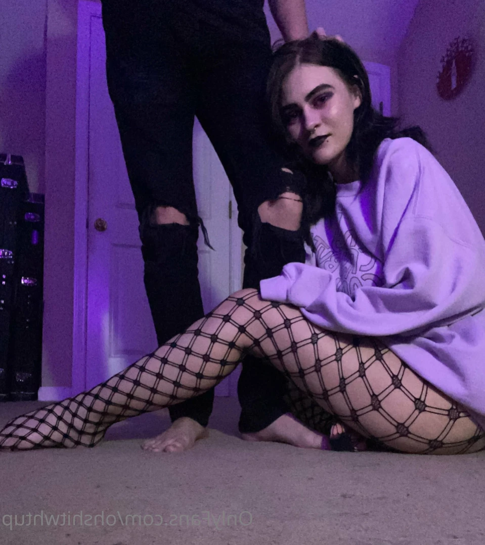 Mae [ ohshitwhtup ] Onlyfans leaked photo 15216380 on Hotleaks.tv