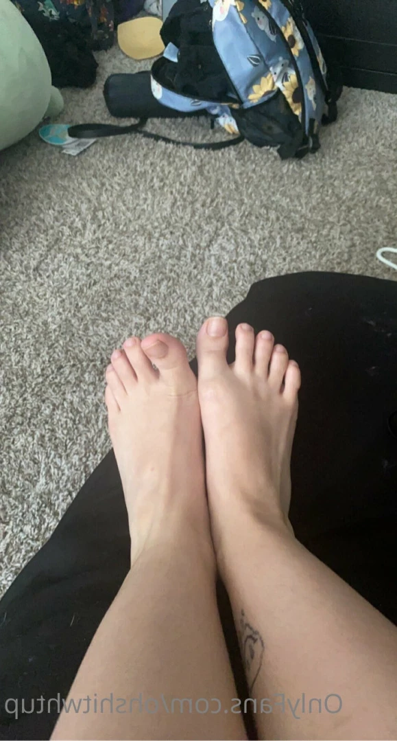 Mae [ ohshitwhtup ] Onlyfans leaked photo 15306264 on Hotleaks.tv