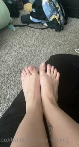 15306264