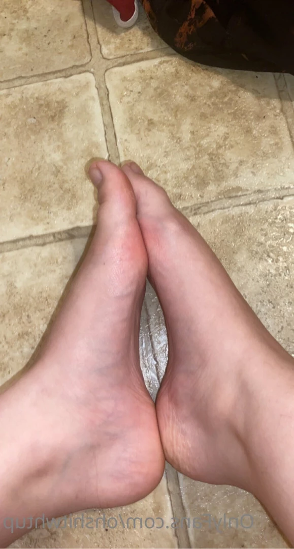 Mae [ ohshitwhtup ] Onlyfans leaked photo 15306267 on Hotleaks.tv