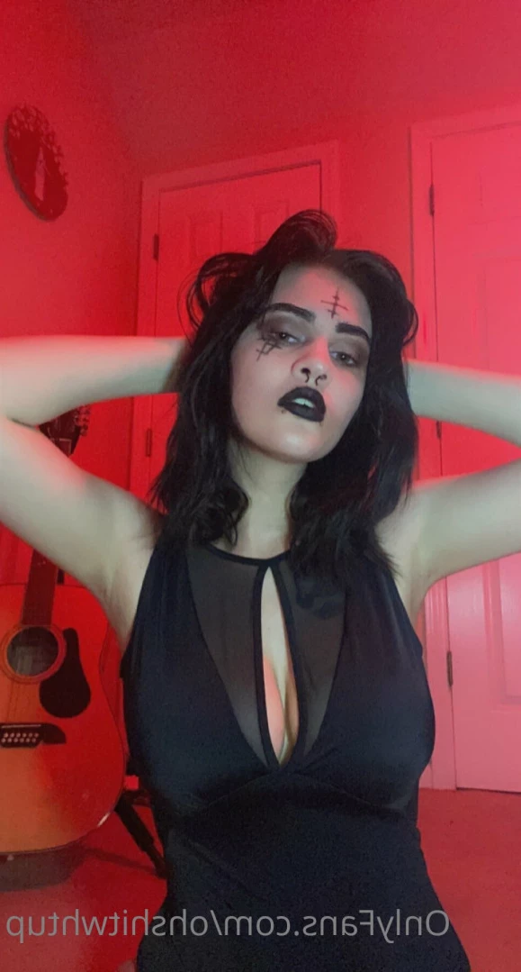 Mae [ ohshitwhtup ] Onlyfans leaked photo 15593676 on Hotleaks.tv