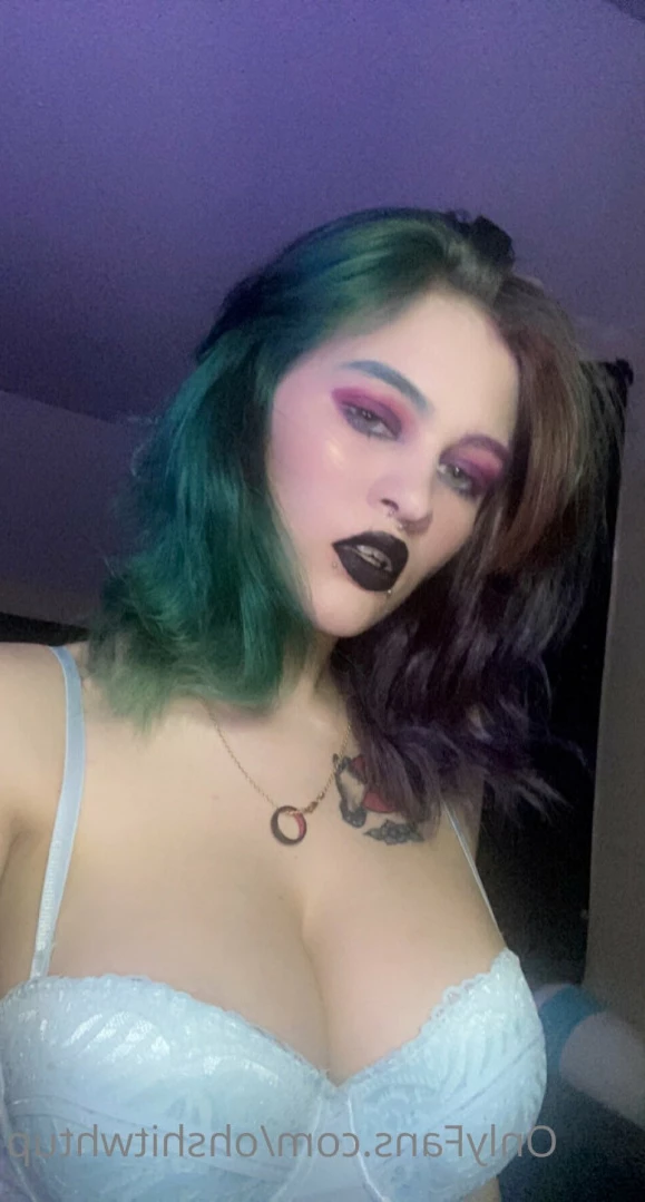 Mae [ ohshitwhtup ] Onlyfans leaked photo 16205542 on Hotleaks.tv