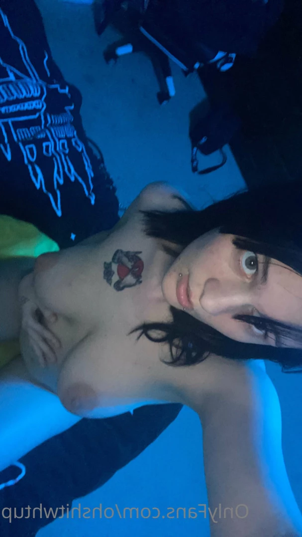 Mae [ ohshitwhtup ] Onlyfans leaked photo 16310801 on Hotleaks.tv