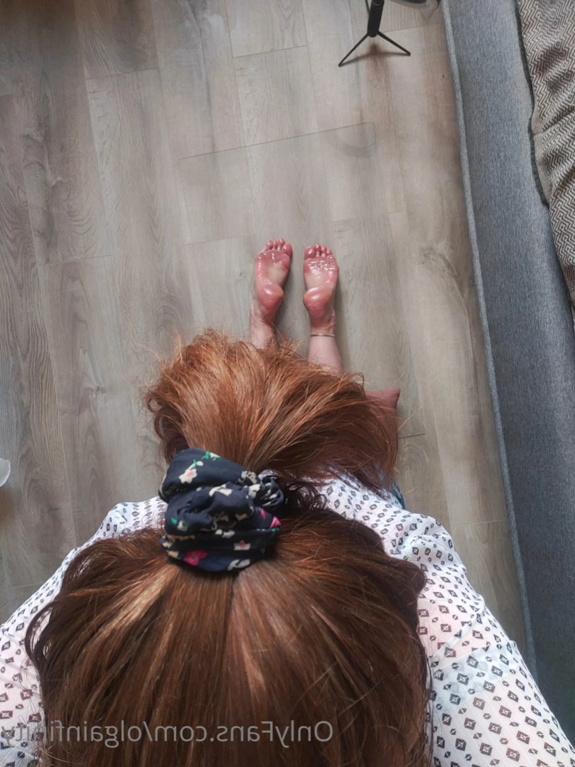 Olga Infinity FREE [ olgainfinity ] Onlyfans leaked photo 10870095 on Hotleaks.tv