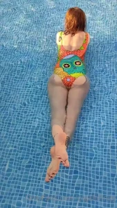 Olga Infinity FREE [ olgainfinity ] Onlyfans leaked video 10883199 on Hotleaks.tv
