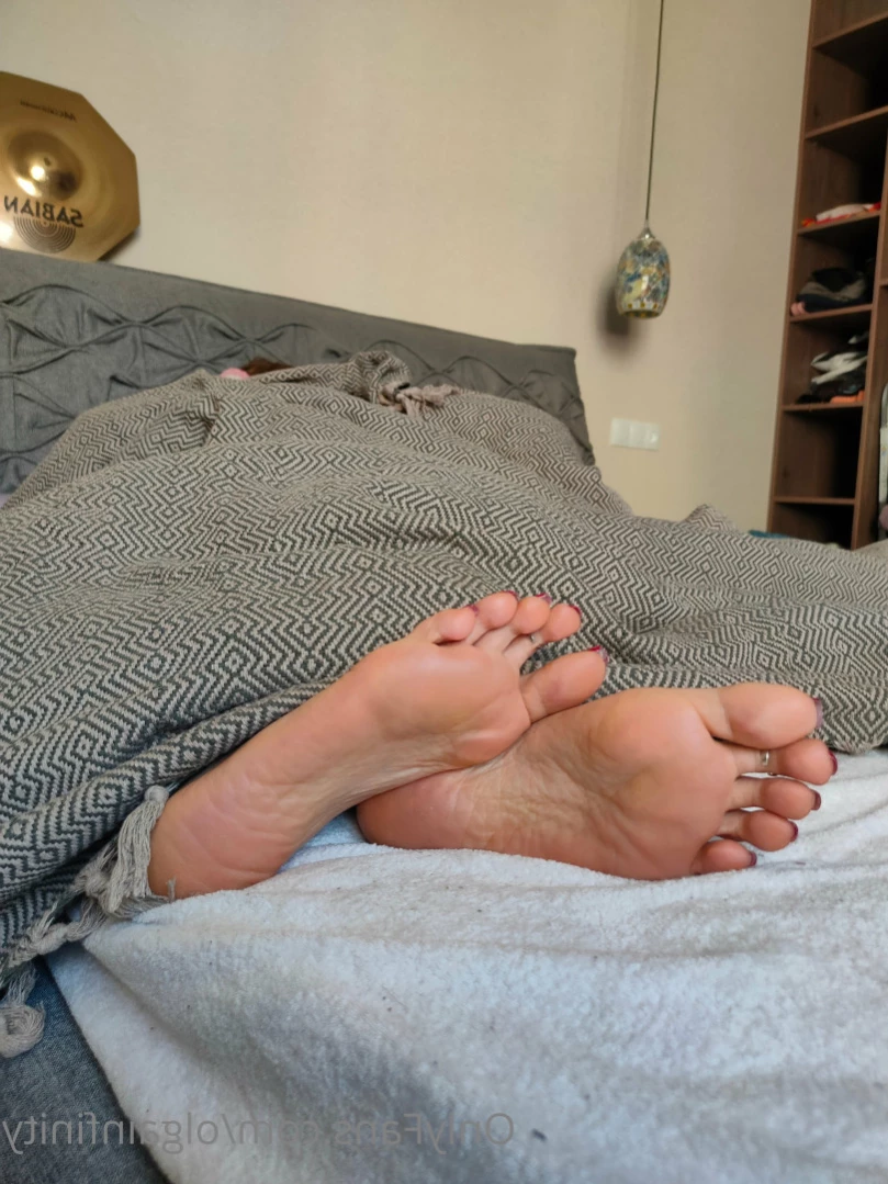 Olga Infinity FREE [ olgainfinity ] Onlyfans leaked photo 11030425 on Hotleaks.tv