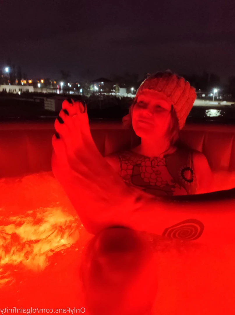 Olga Infinity FREE [ olgainfinity ] Onlyfans leaked photo 11275312 on Hotleaks.tv