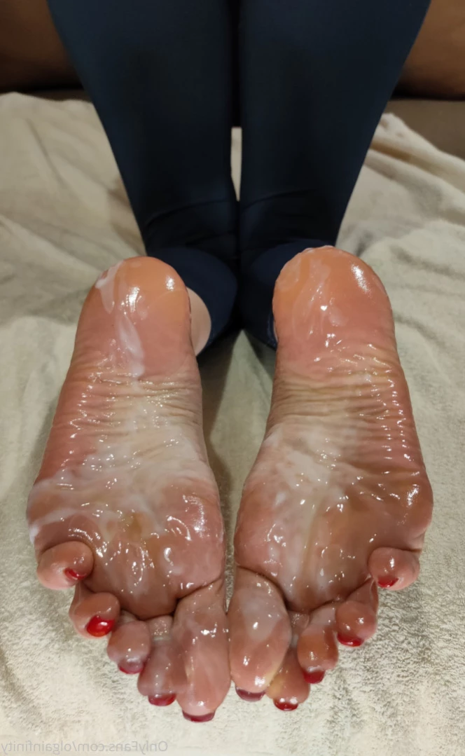 Olga Infinity FREE [ olgainfinity ] Onlyfans leaked photo 11275338 on Hotleaks.tv