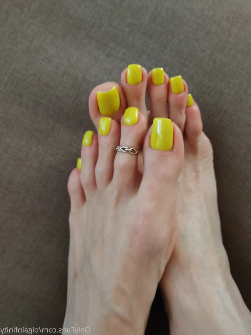Olga Infinity FREE [ olgainfinity ] Onlyfans leaked photo 11275351 on Hotleaks.tv