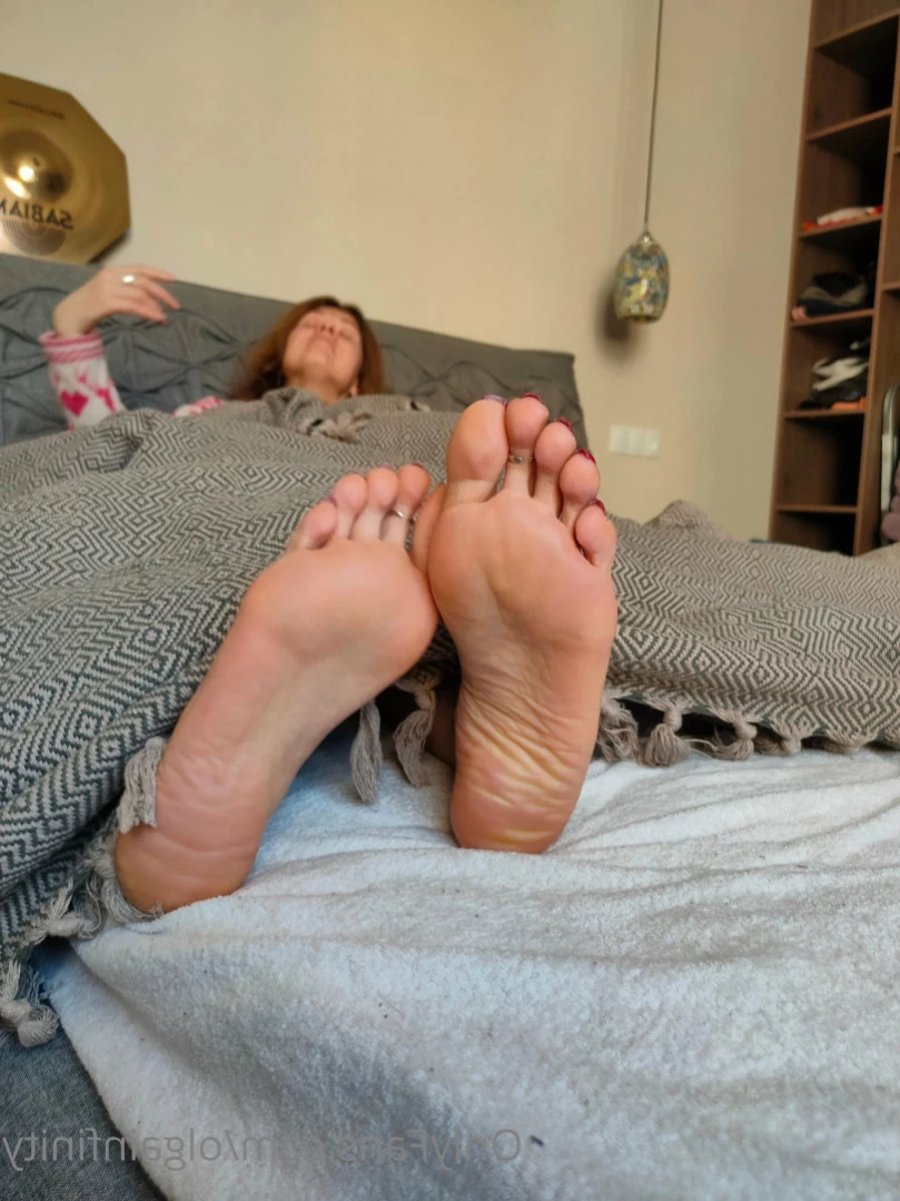 Olga Infinity FREE [ olgainfinity ] Onlyfans leaked photo 11275439 on Hotleaks.tv
