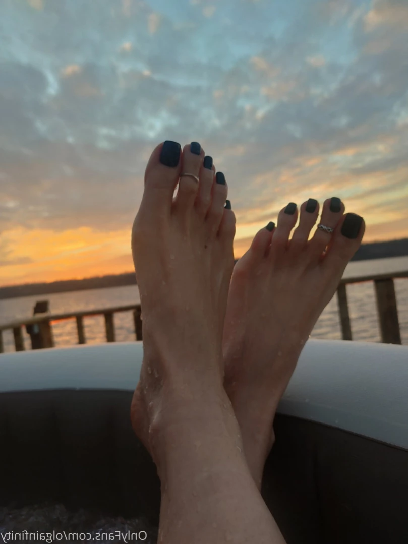 Olga Infinity FREE [ olgainfinity ] Onlyfans leaked photo 11275441 on Hotleaks.tv