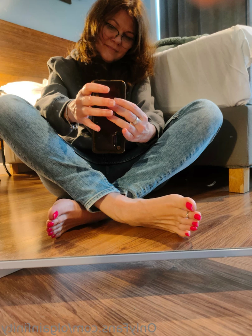 Olga Infinity FREE [ olgainfinity ] Onlyfans leaked photo 11275455 on Hotleaks.tv