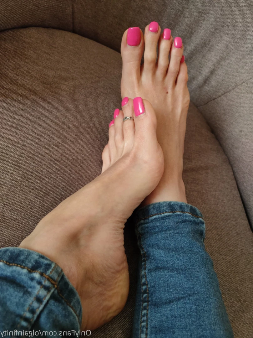 Olga Infinity FREE [ olgainfinity ] Onlyfans leaked photo 11275456 on Hotleaks.tv