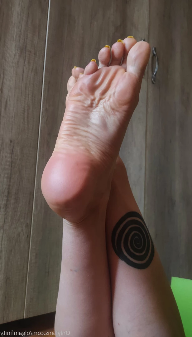 Olga Infinity FREE [ olgainfinity ] Onlyfans leaked photo 11275472 on Hotleaks.tv