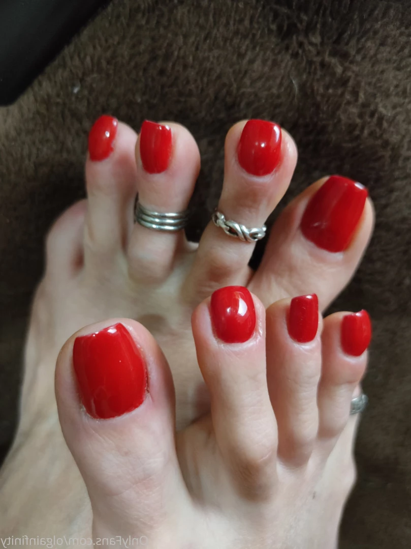 Olga Infinity FREE [ olgainfinity ] Onlyfans leaked photo 11275572 on Hotleaks.tv