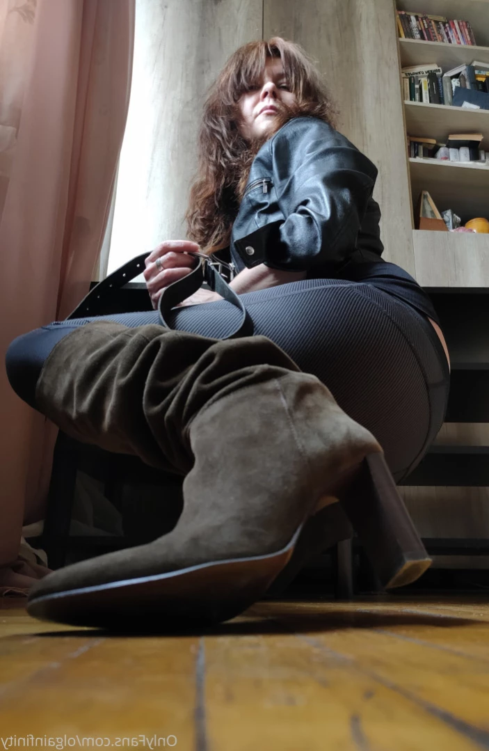 Olga Infinity FREE [ olgainfinity ] Onlyfans leaked photo 11275573 on Hotleaks.tv