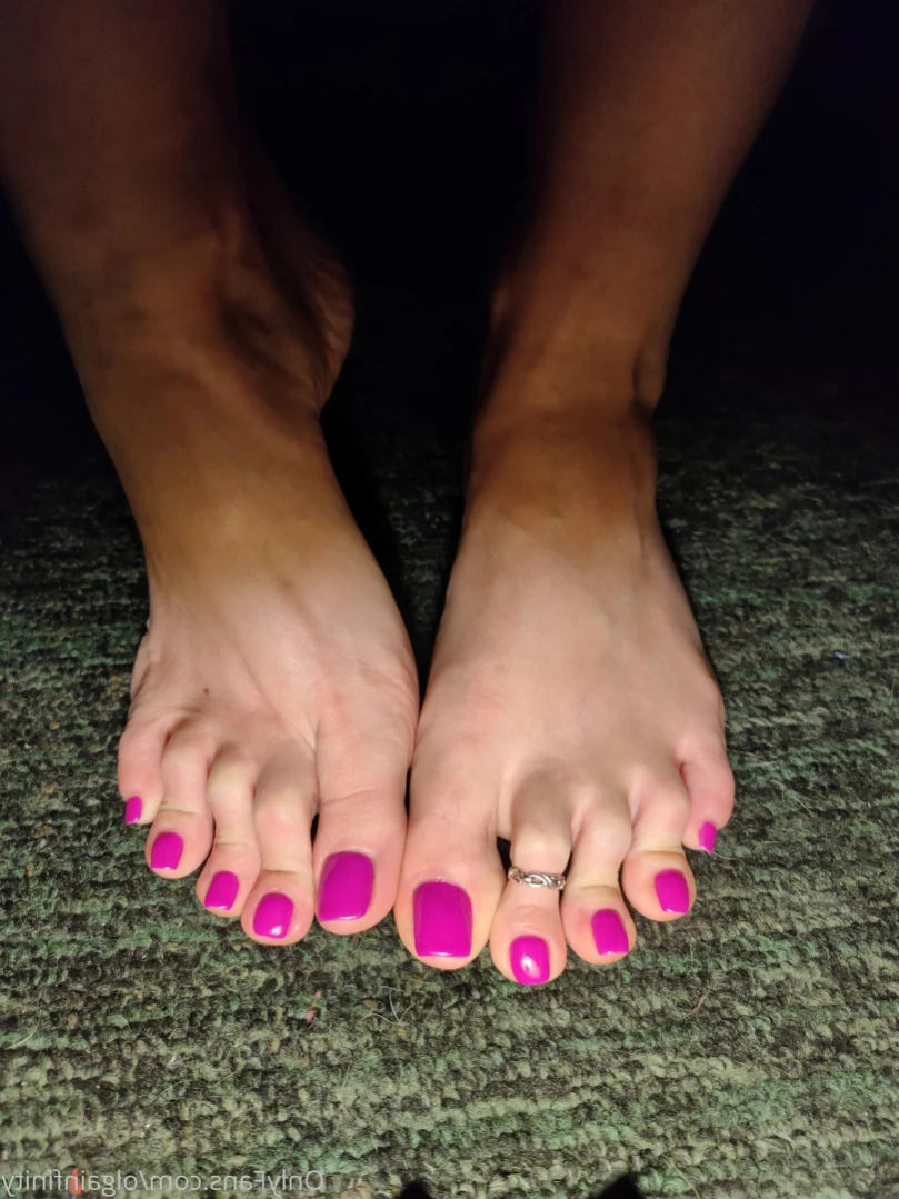 Olga Infinity FREE [ olgainfinity ] Onlyfans leaked photo 11275589 on Hotleaks.tv
