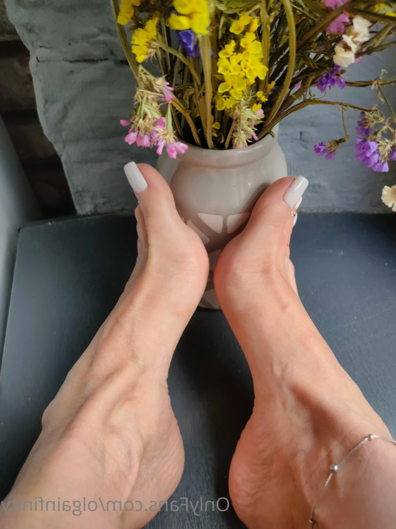 Olga Infinity FREE [ olgainfinity ] Onlyfans leaked photo 11277249 on Hotleaks.tv