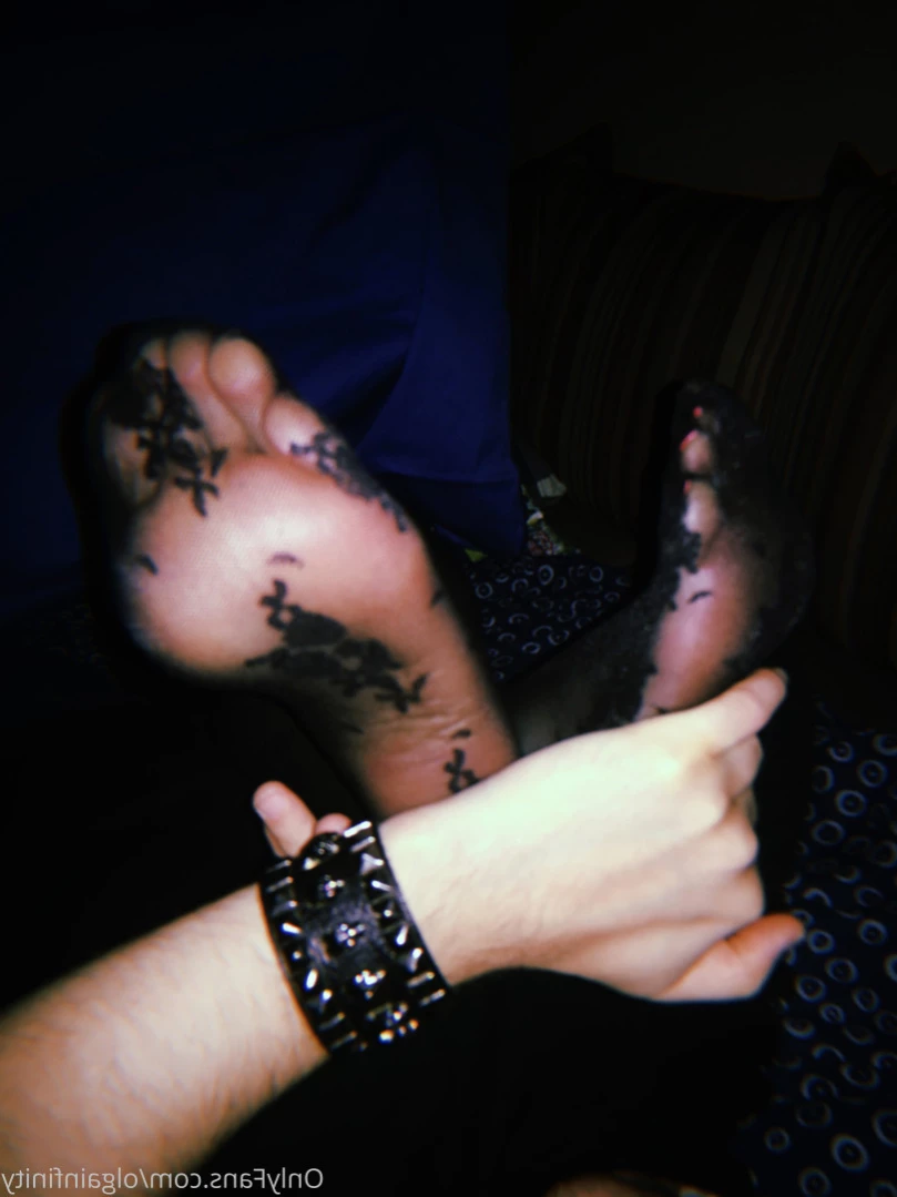 Olga Infinity FREE [ olgainfinity ] Onlyfans leaked photo 11277268 on Hotleaks.tv