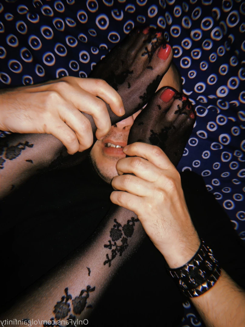 Olga Infinity FREE [ olgainfinity ] Onlyfans leaked photo 11277285 on Hotleaks.tv