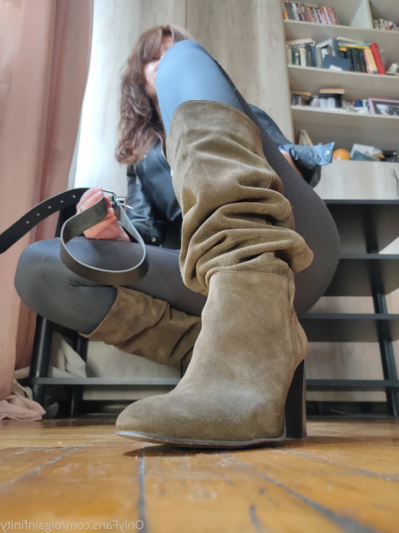 Olga Infinity FREE [ olgainfinity ] Onlyfans leaked photo 11277304 on Hotleaks.tv