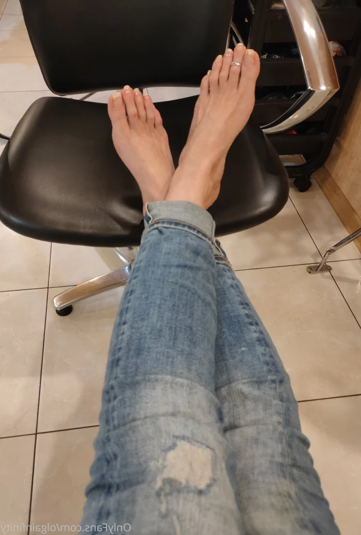 Olga Infinity FREE [ olgainfinity ] Onlyfans leaked photo 11374608 on Hotleaks.tv