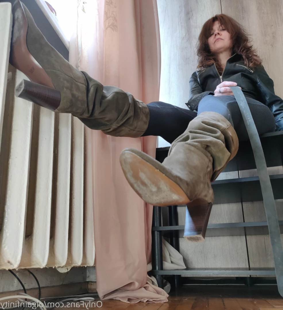 Olga Infinity FREE [ olgainfinity ] Onlyfans leaked photo 11586487 on Hotleaks.tv