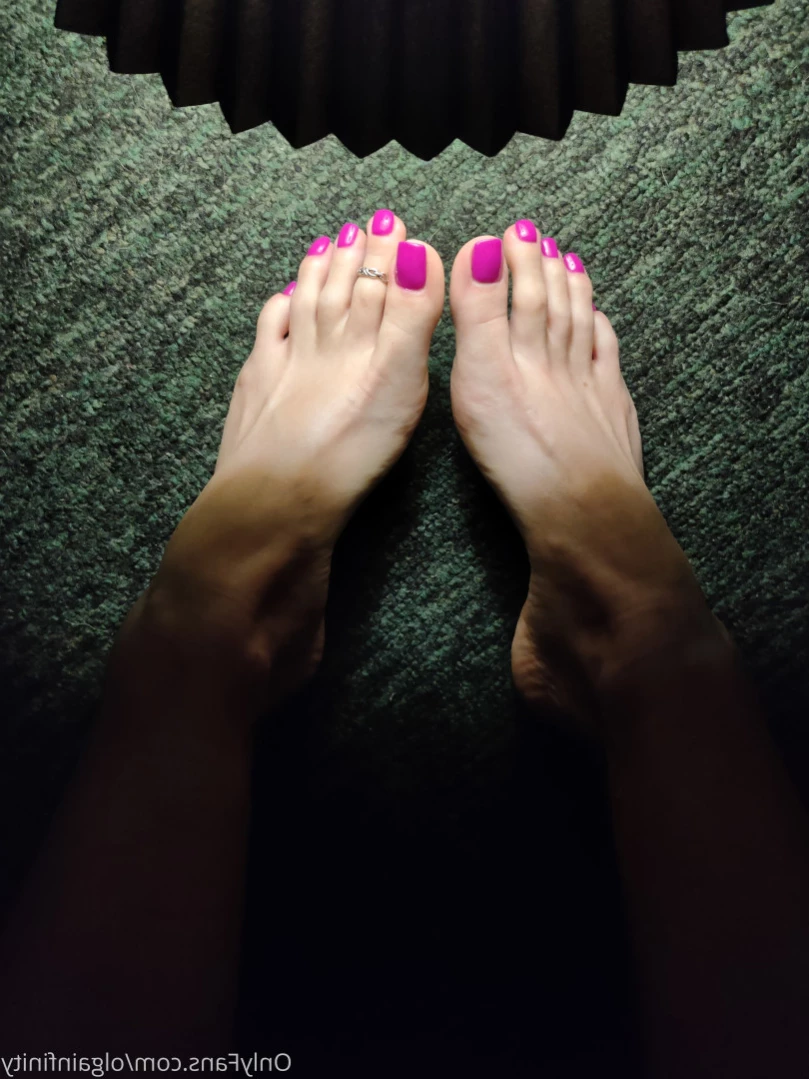 Olga Infinity FREE [ olgainfinity ] Onlyfans leaked photo 11614044 on Hotleaks.tv