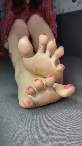 Olga Infinity FREE [ olgainfinity ] Onlyfans leaked video 11772887 on Hotleaks.tv