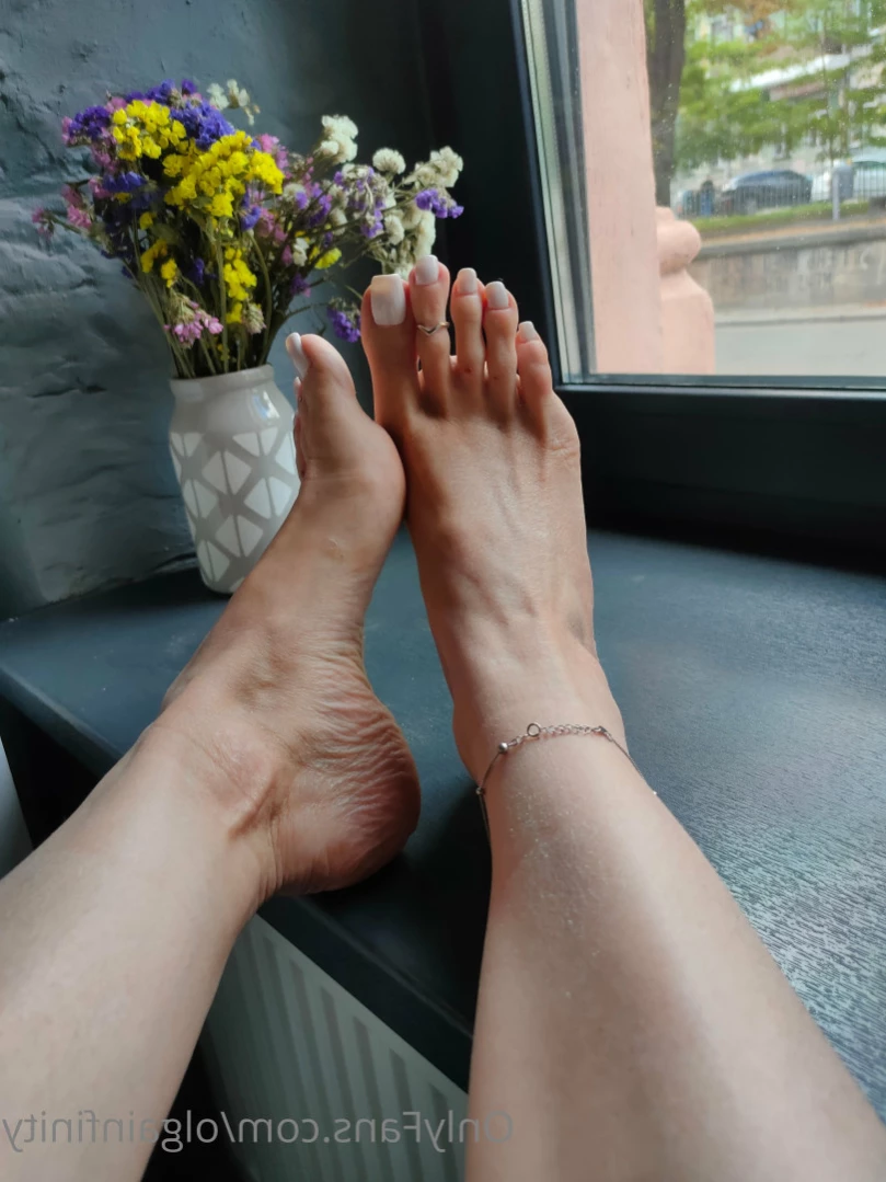Olga Infinity FREE [ olgainfinity ] Onlyfans leaked photo 11821500 on Hotleaks.tv